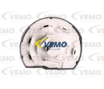 Изсушител, климатизация VEMO V42-06-0009 за PEUGEOT 306 (7B, N3, N5) седан от 1993 до 2003
