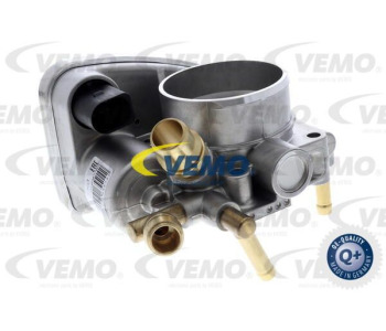 Компресор, климатизация VEMO V42-15-0003 за CITROEN XSARA PICASSO (N68) от 1999 до 2010