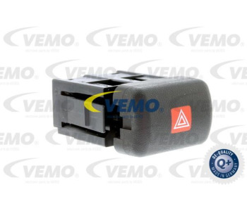 Изсушител, климатизация VEMO V42-06-0012 за PEUGEOT PARTNER товарен от 2008