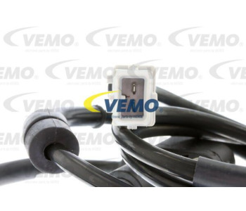 Съпротивление, вентилатор за вътрешно пространство VEMO V22-79-0011 за PEUGEOT 308 (T7) от 2007 до 2013