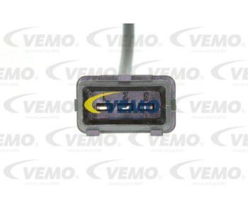 Прекъсвач на налягане, климатизация VEMO V22-73-0028 за PEUGEOT PARTNER товарен от 2008
