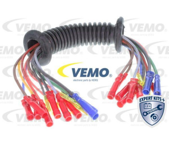 Радиатор, охлаждане на двигателя VEMO V42-60-0002 за PEUGEOT 308 (T7) комби от 2007 до 2014