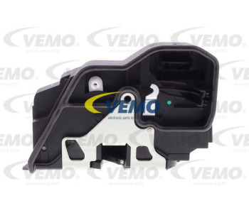Вентилатор, охлаждане на двигателя VEMO V22-01-1789 за PEUGEOT 308 (T7) комби от 2007 до 2014