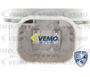 Корпус на термостат VEMO V22-99-0025 за CITROEN C4 Grand Picasso II от 2013