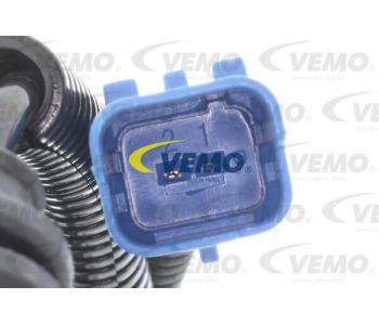 Регулатор, обдухване интериор VEMO V22-79-0016 за PEUGEOT PARTNER товарен от 2008