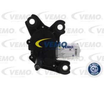 Кондензатор, климатизация VEMO V22-62-0009 за PEUGEOT 3008 (0U_) от 2009 до 2016