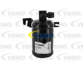 Маслен радиатор, двигателно масло VEMO V22-60-0046 за OPEL CROSSLAND X (75) от 2017
