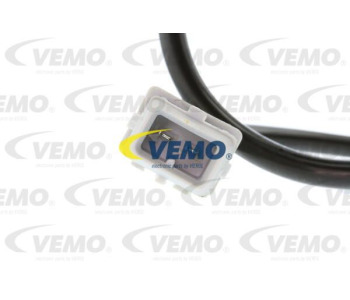 Разширителен клапан, климатизация VEMO V22-77-0004 за PEUGEOT PARTNER товарен от 2008