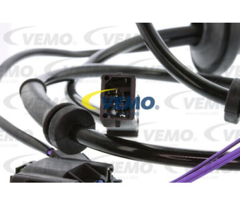 Регулатор, обдухване интериор VEMO V22-79-0015 за CITROEN BERLINGO (B9) товарен от 2008 до 2018
