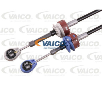 Маркуч на радиатора VAICO V22-0742 за PEUGEOT 308 (T7) CC кабрио от 2009 до 2013