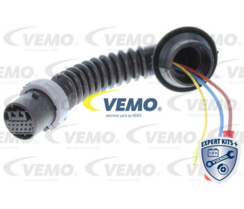 Кондензатор, климатизация VEMO V42-62-0009 за CITROEN DS4 от 2011 до 2015