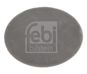 Термостат, охладителна течност FEBI BILSTEIN 170321 за PEUGEOT 308 (T7) комби от 2007 до 2014
