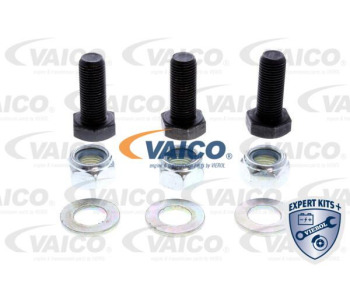 Маркуч на радиатора VAICO V22-0733 за CITROEN DS5 от 2011 до 2015