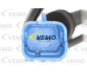 Ремонтен к-кт кабел, сензор темп. на охл. течност VEMO V22-83-0007 за MINI ROADSTER (R59) от 2011 до 2015