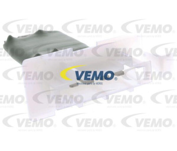 Вентилатор, охлаждане на двигателя VEMO V42-01-1138 за PEUGEOT 308 (T7) от 2007 до 2013