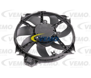 Компресор, климатизация VEMO V22-15-1002 за PEUGEOT 208 от 2012