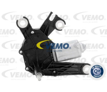 Резистор, електромотор-вентилатор охлаждане VEMO V42-79-0019 за CITROEN DS3 кабриолет от 2013 до 2015