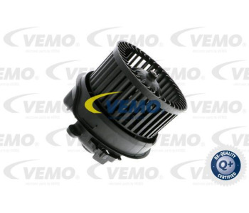 Радиатор, охлаждане на двигателя VEMO V22-60-0014 за PEUGEOT 2008 от 2013