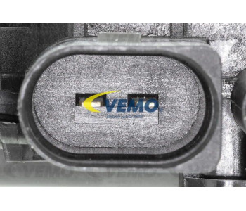 Вентилатор, охлаждане на двигателя VEMO V22-01-1737 за CITROEN C3 AIRCROSS от 2017