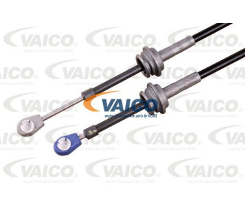Маркуч на радиатора VAICO V22-0743 за PEUGEOT 208 от 2012
