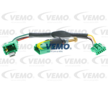 Регулатор, обдухване интериор VEMO V22-79-0014