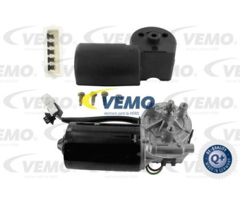 Регулатор, обдухване интериор VEMO V42-79-0014 за PEUGEOT 308 (T7) CC кабрио от 2009 до 2013
