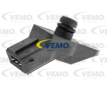 Разширителен клапан, климатизация VEMO V22-77-0001 за PEUGEOT 1007 (KM_) от 2005 до 2009