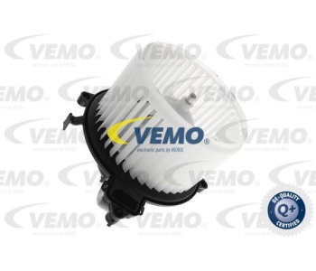 Регулатор, обдухване интериор VEMO V42-79-0004-1 за PEUGEOT 1007 (KM_) от 2005 до 2009