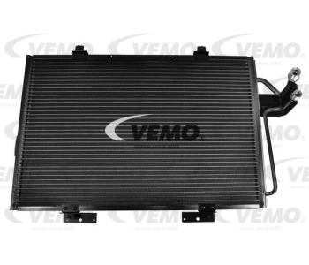 Датчик, вътрешна температура VEMO V46-72-0210 за RENAULT CLIO IV (BH_) от 2012 до 2019