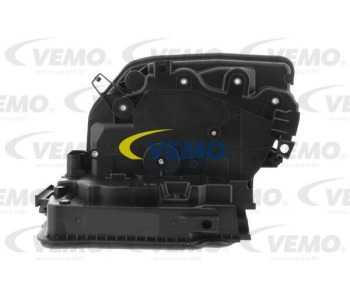 Всмукващ вентилатор, въздух за купето VEMO V22-03-1834 за CITROEN C2 (JM) от 2003 до 2009