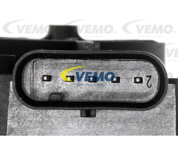 Компресор, климатизация VEMO V22-15-0008 за CITROEN NEMO пътнически от 2009