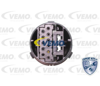 Маслен радиатор, двигателно масло VEMO V42-60-0004 за PEUGEOT 208 от 2012