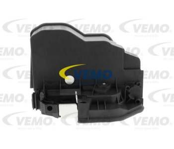 Вентилатор, охлаждане на двигателя VEMO V22-01-1779 за CITROEN C3 I (FC) от 2002 до 2009