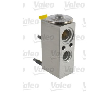 Разширителен клапан, климатизация VALEO 515055 за PEUGEOT RCZ от 2010