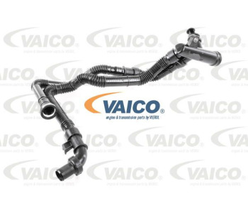 Маркуч на радиатора VAICO V22-0744 за CITROEN DS3 кабриолет от 2013 до 2015