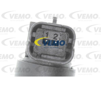 Регулатор, обдухване интериор VEMO V22-79-0001-1 за CITROEN C5 III (RD) от 2008 до 2017