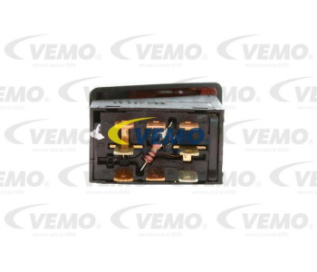 Вентилатор вътрешно пространство VEMO V42-03-1250 за PEUGEOT 2008 от 2013