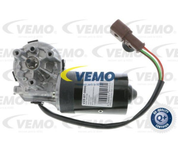 Маслен радиатор, двигателно масло VEMO V22-60-0055 за PEUGEOT 208 от 2012