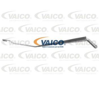 Маркуч на радиатора VAICO V42-0764 за PEUGEOT 308 (T7) CC кабрио от 2009 до 2013