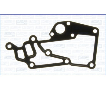 Уплътнение, корпус на термостата AJUSA 00962800 за LANCIA PHEDRA от 2002 до 2010