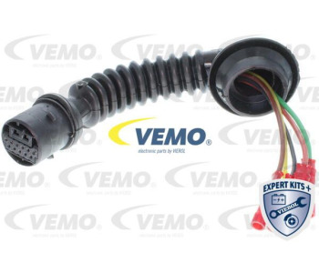 Маслен радиатор, двигателно масло VEMO V42-60-0005 за PEUGEOT 308 (T7) CC кабрио от 2009 до 2013