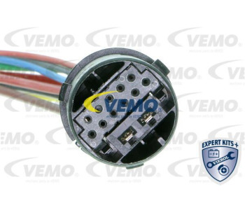 Маслен радиатор, двигателно масло VEMO V42-60-0008 за PEUGEOT 208 от 2012