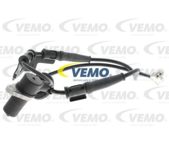 Регулатор, обдухване интериор VEMO V52-79-0017 за PEUGEOT 2008 от 2013