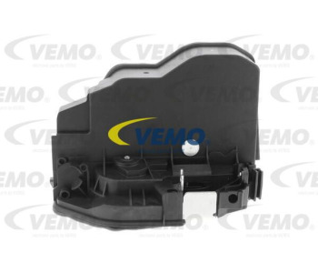 Вентилатор, охлаждане на двигателя VEMO V22-01-1782 за PEUGEOT 307 (3E) Break комби от 2002 до 2008