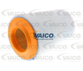 Маркуч на радиатора VAICO V22-0726 за CITROEN JUMPY III товарен от 2016