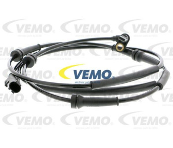 Разширителен клапан, климатизация VEMO V24-77-0012 за FIAT SCUDO (270, 272) пътническо от 2007
