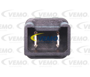 Маслен радиатор, двигателно масло VEMO V48-60-0020 за PEUGEOT 407 (6D_) седан от 2004