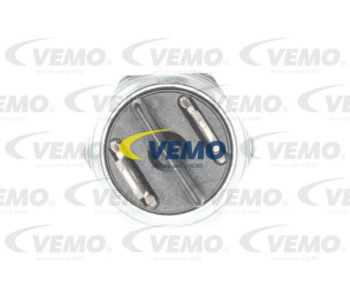 Маслен радиатор, двигателно масло VEMO V48-60-0021 за PEUGEOT 407 (6E_) комби от 2004