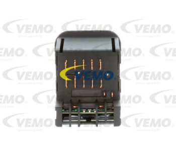 Вентилатор вътрешно пространство VEMO V42-03-1248 за PEUGEOT 3008 (0U_) от 2009 до 2016
