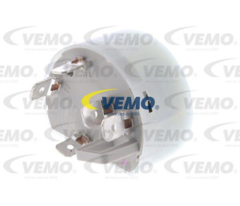 Изсушител, климатизация VEMO V42-06-0006 за FIAT SCUDO (220) товарен от 1996 до 2006